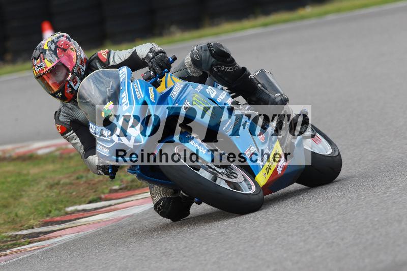 Archiv-2022/13 25.04.2022 Plüss Moto Sport ADR/Einsteiger/26